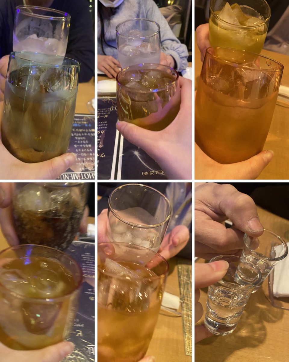 ましろ☁@ラビリンス tweet media