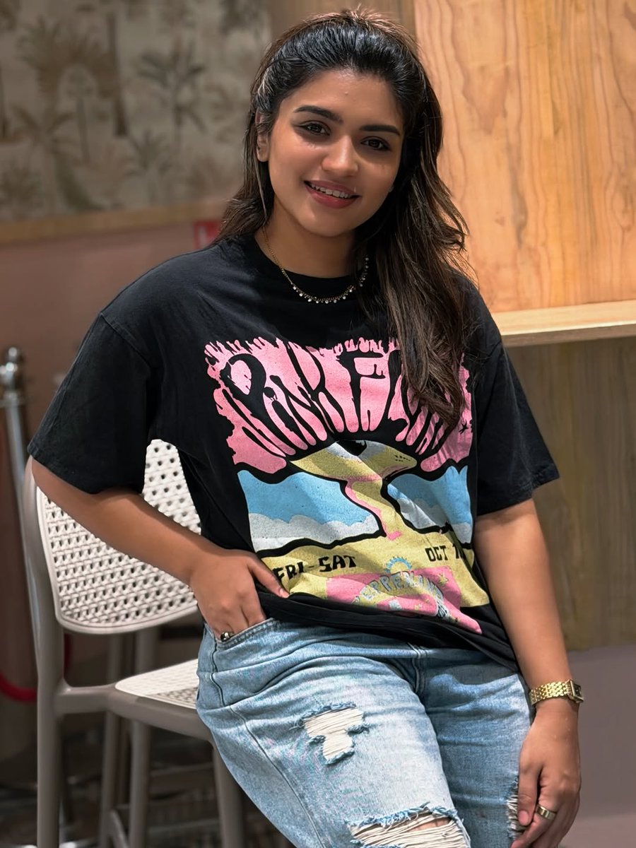 DreamerT tweet media