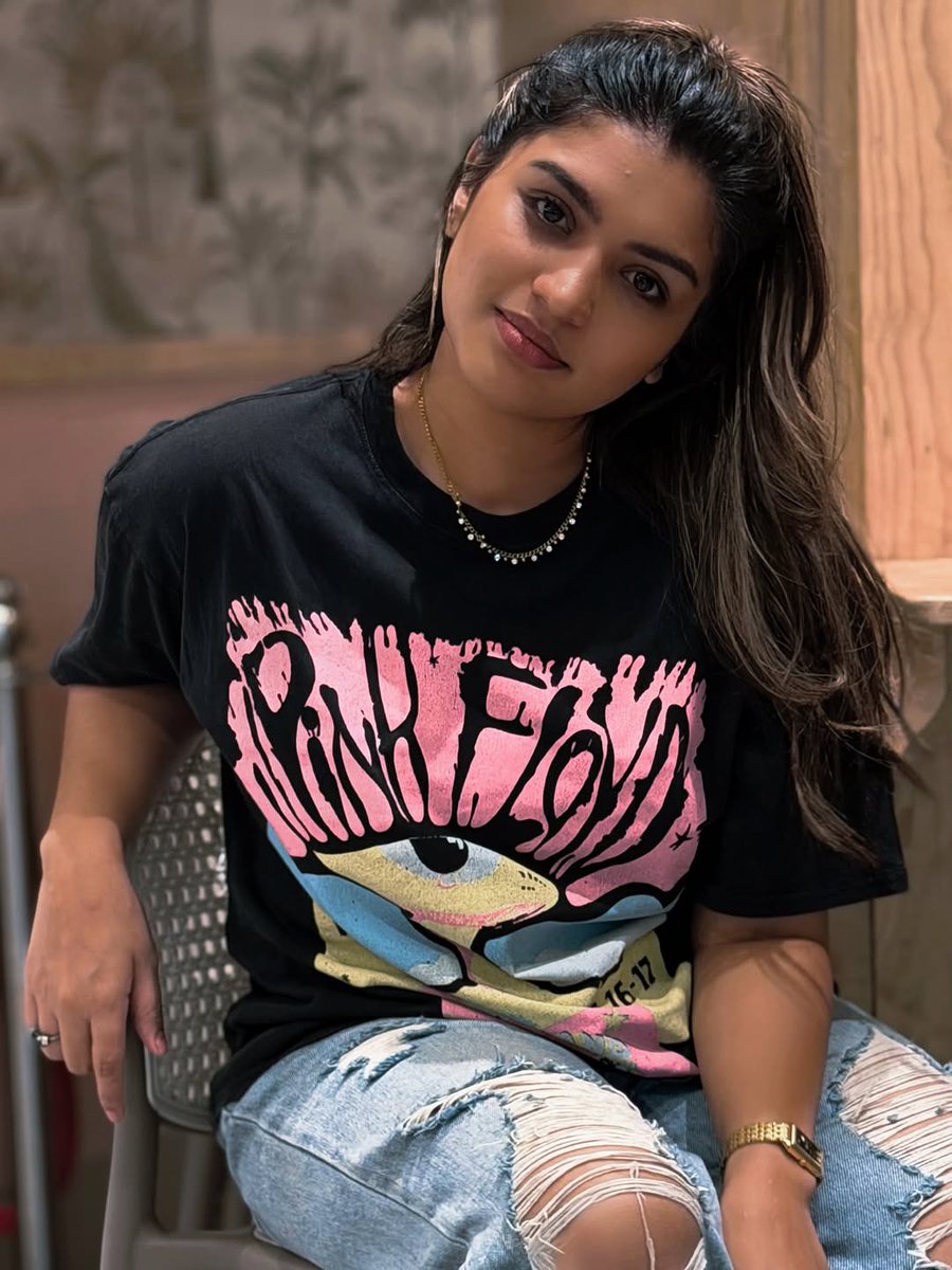 DreamerT tweet media