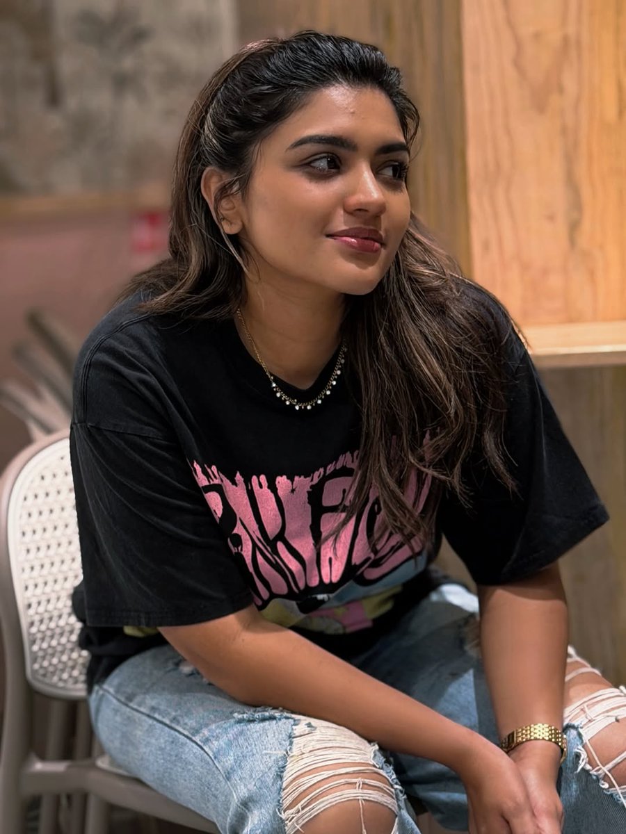 DreamerT tweet media