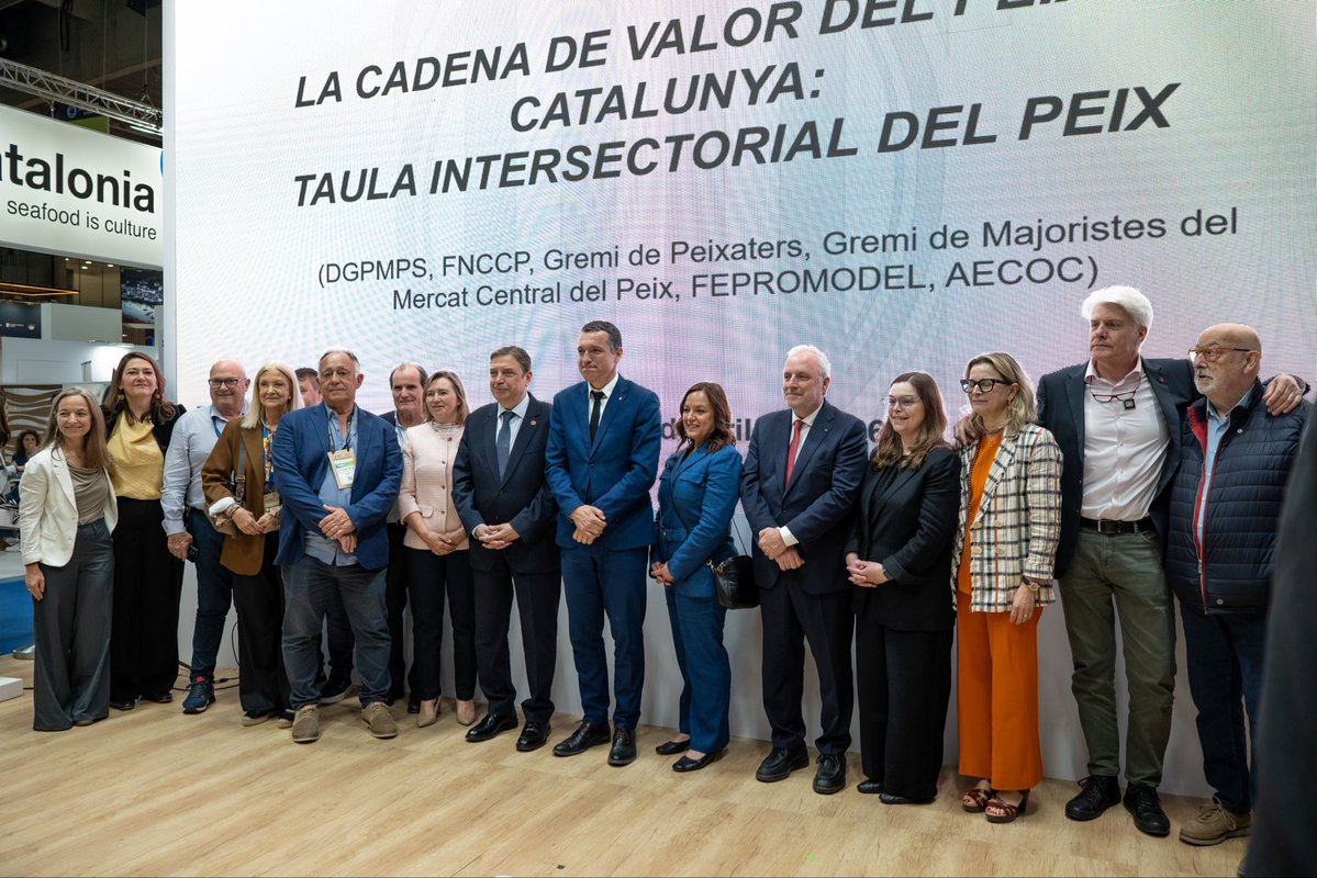 Òscar Ordeig tweet media