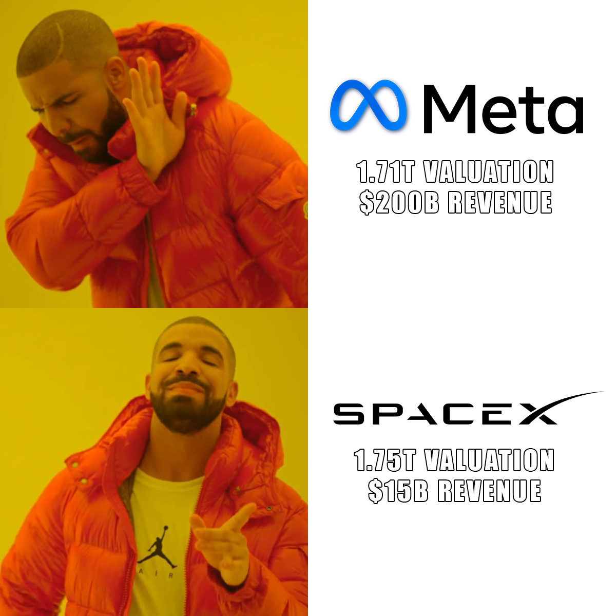 TrendSpider tweet media