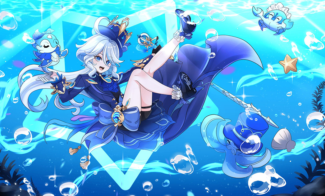 alesahally's tweet image. Reference #illustration #Designer