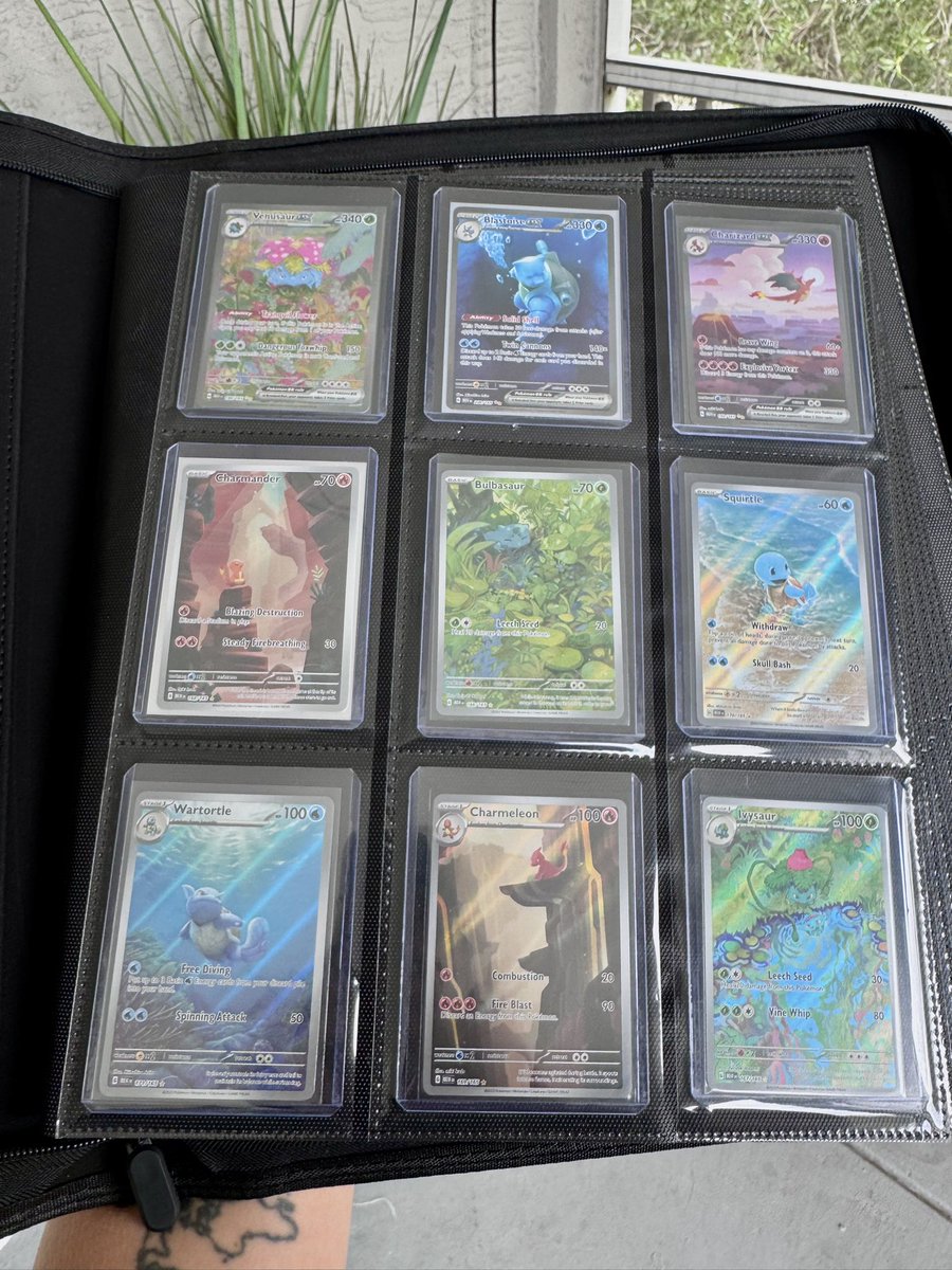 MsSavage tweet media