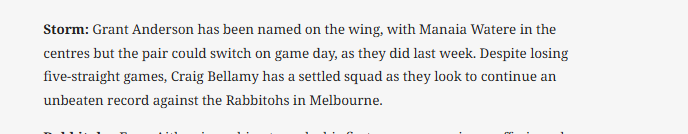 AussiePunt0r tweet media