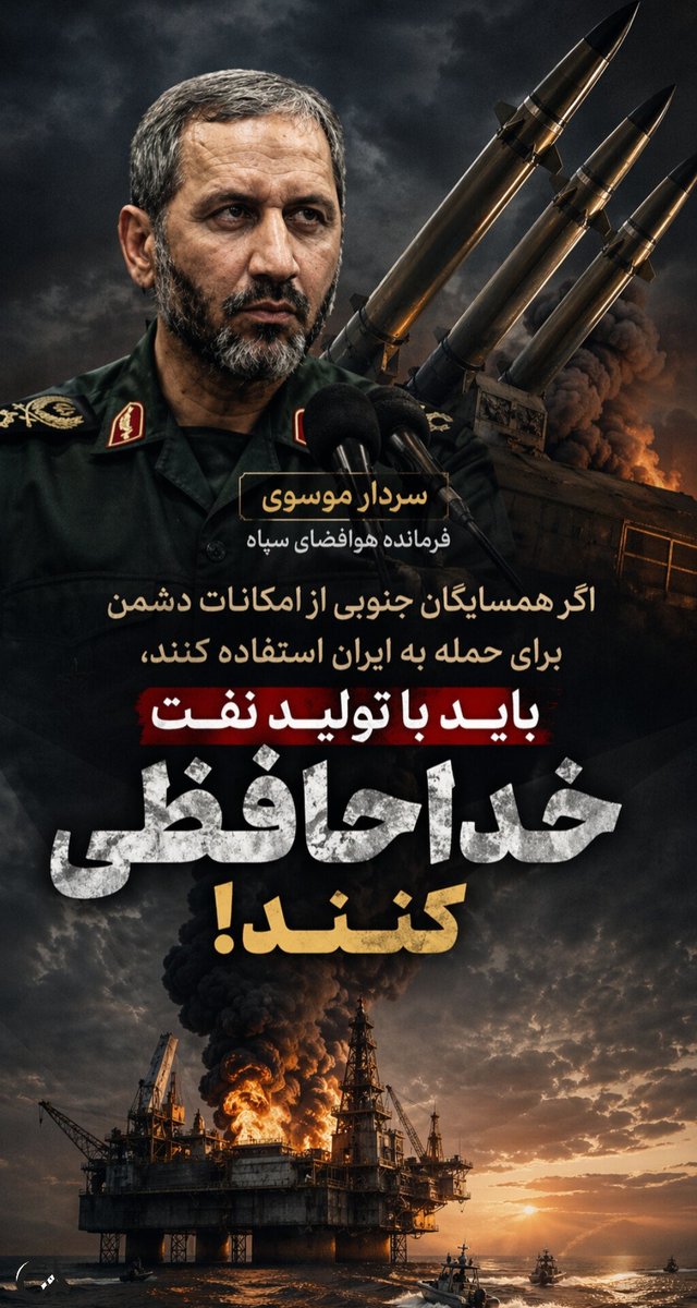 مشکات 😇 tweet media