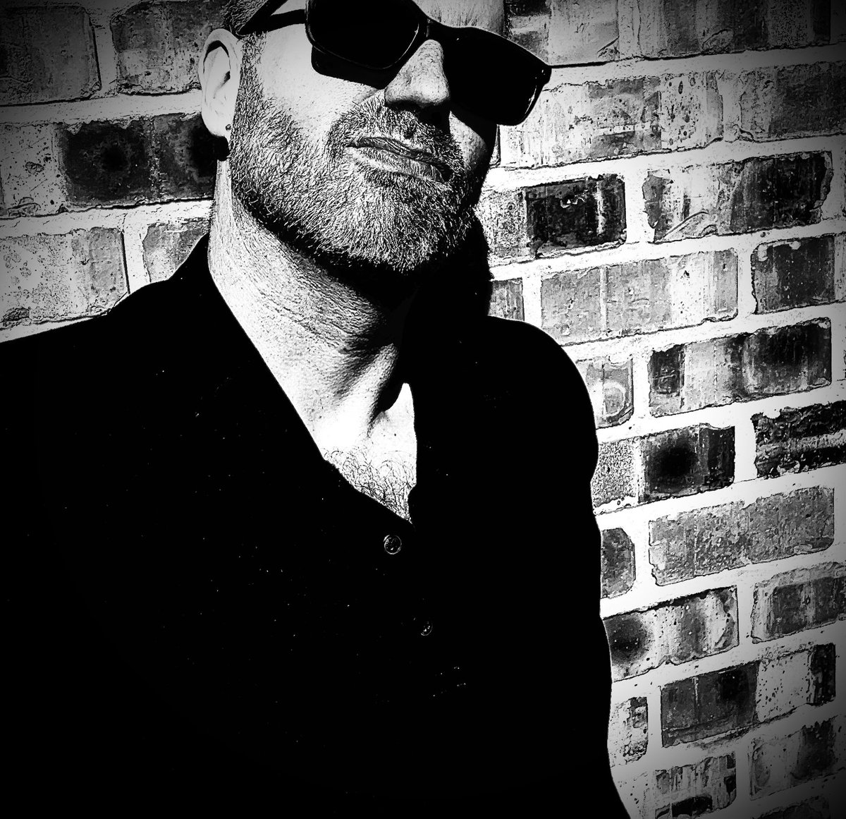 James tweet media