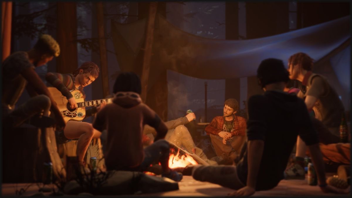 gia ˙⋆✮ tweet media