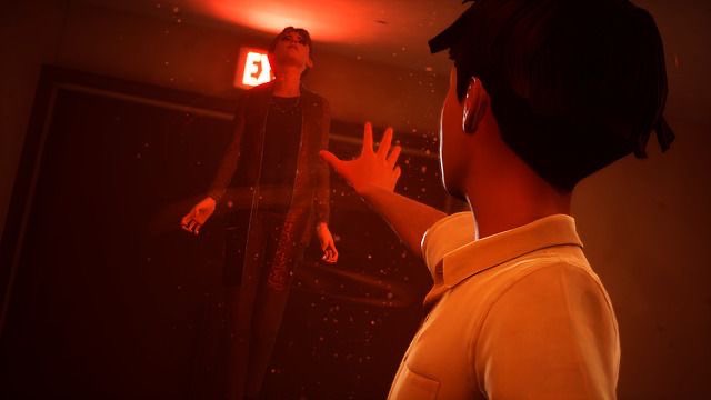 gia ˙⋆✮ tweet media