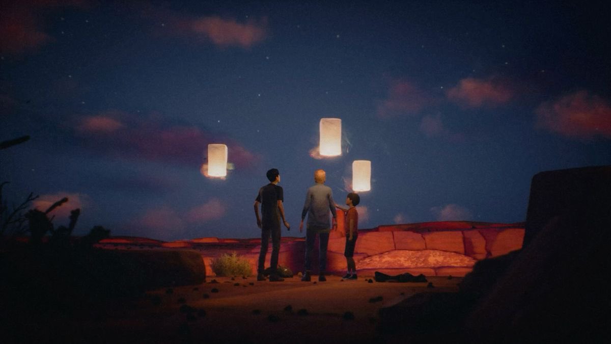 gia ˙⋆✮ tweet media