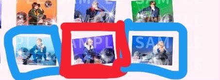 いちこ tweet media