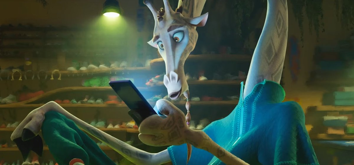 🏀𝙂𝙄𝙉𝙎🐐𝘼𝙉𝙔𝙏𝙃𝙄𝙉𝙂‼️고트스포 tweet media