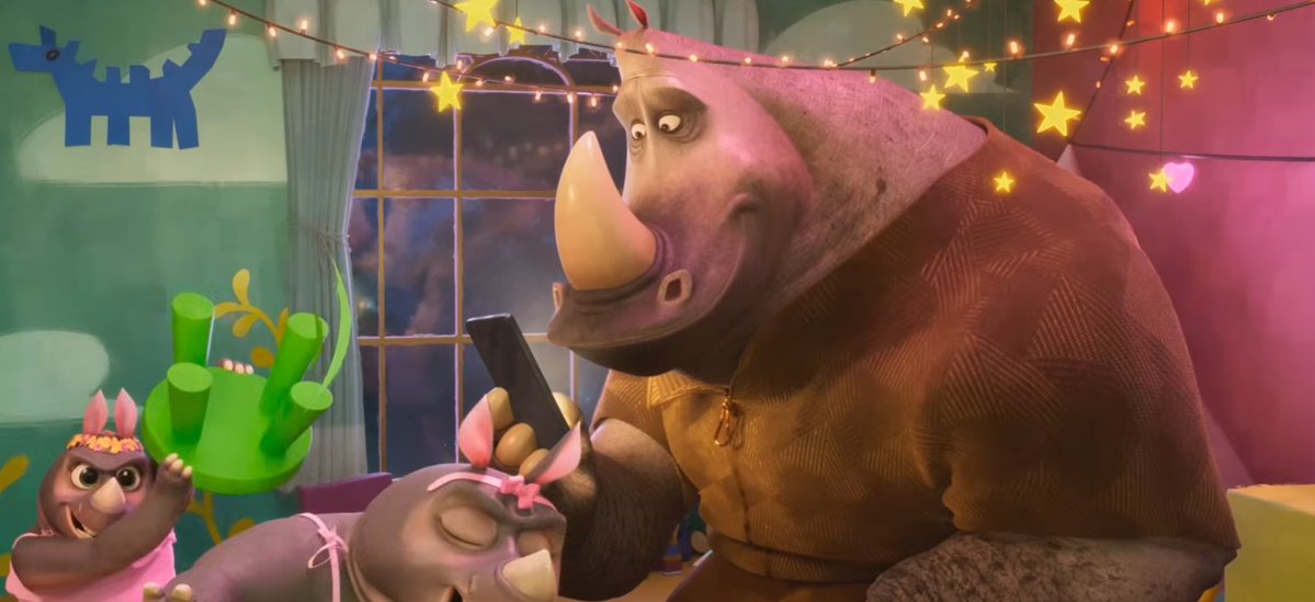 🏀𝙂𝙄𝙉𝙎🐐𝘼𝙉𝙔𝙏𝙃𝙄𝙉𝙂‼️고트스포 tweet media