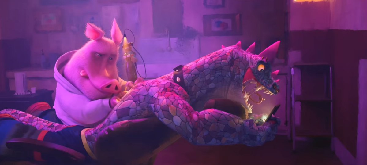 🏀𝙂𝙄𝙉𝙎🐐𝘼𝙉𝙔𝙏𝙃𝙄𝙉𝙂‼️고트스포 tweet media