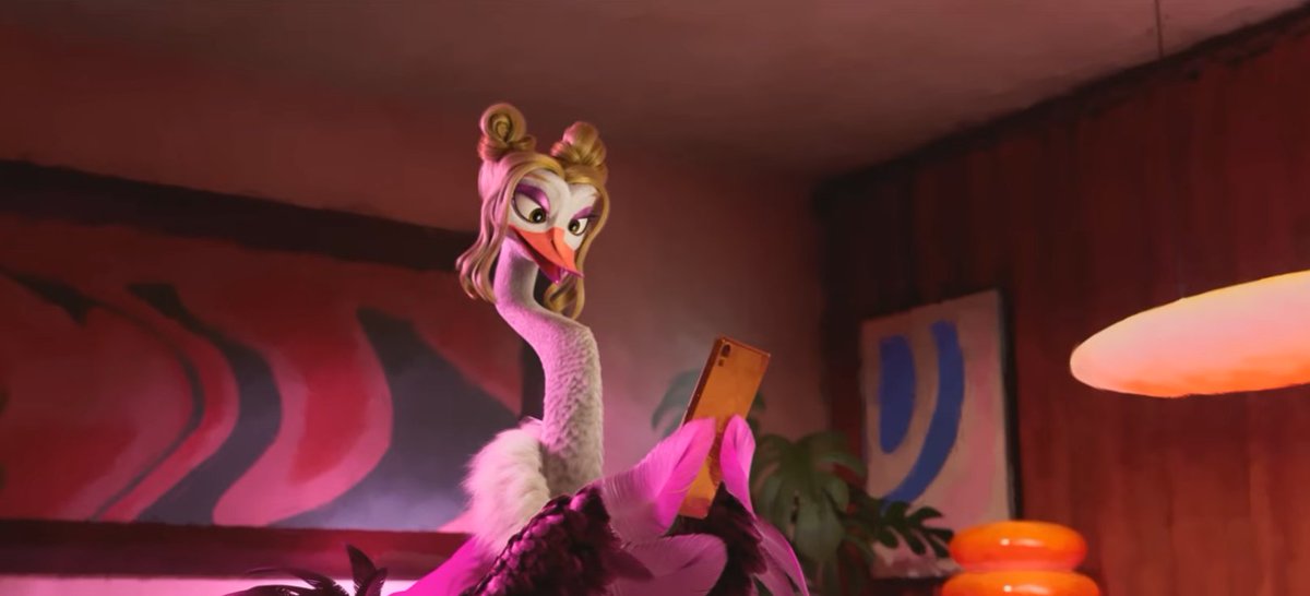 🏀𝙂𝙄𝙉𝙎🐐𝘼𝙉𝙔𝙏𝙃𝙄𝙉𝙂‼️고트스포 tweet media