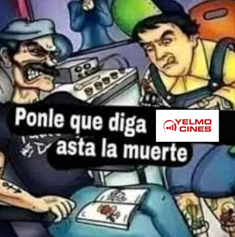 tenía q hacer el último para mis CABRAS