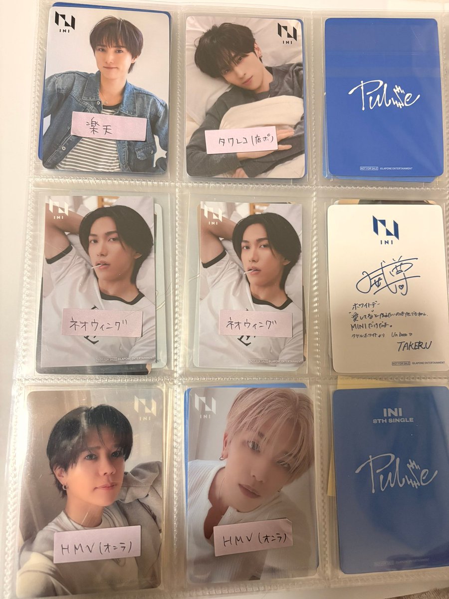 👾SHINO👾 tweet media