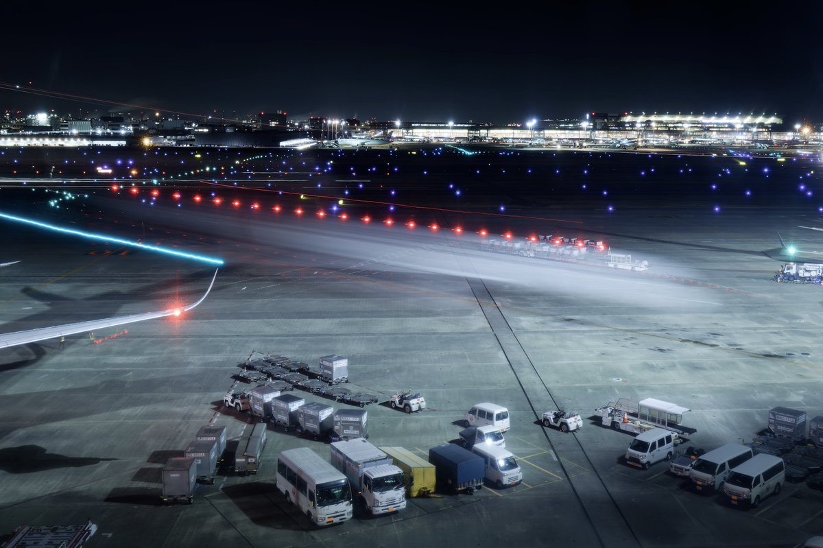 b7lover_air tweet media