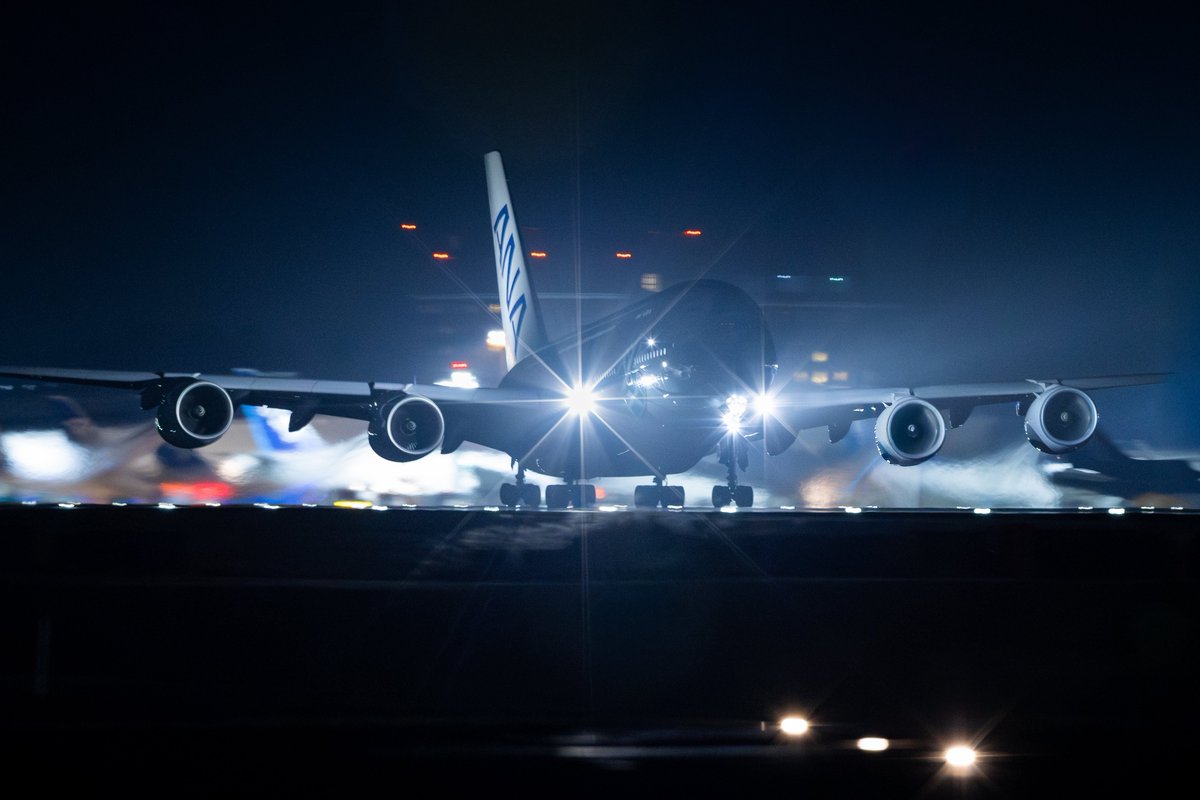 b7lover_air tweet media