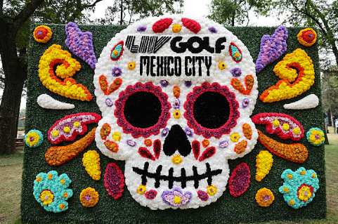 Josh Carpenter tweet media