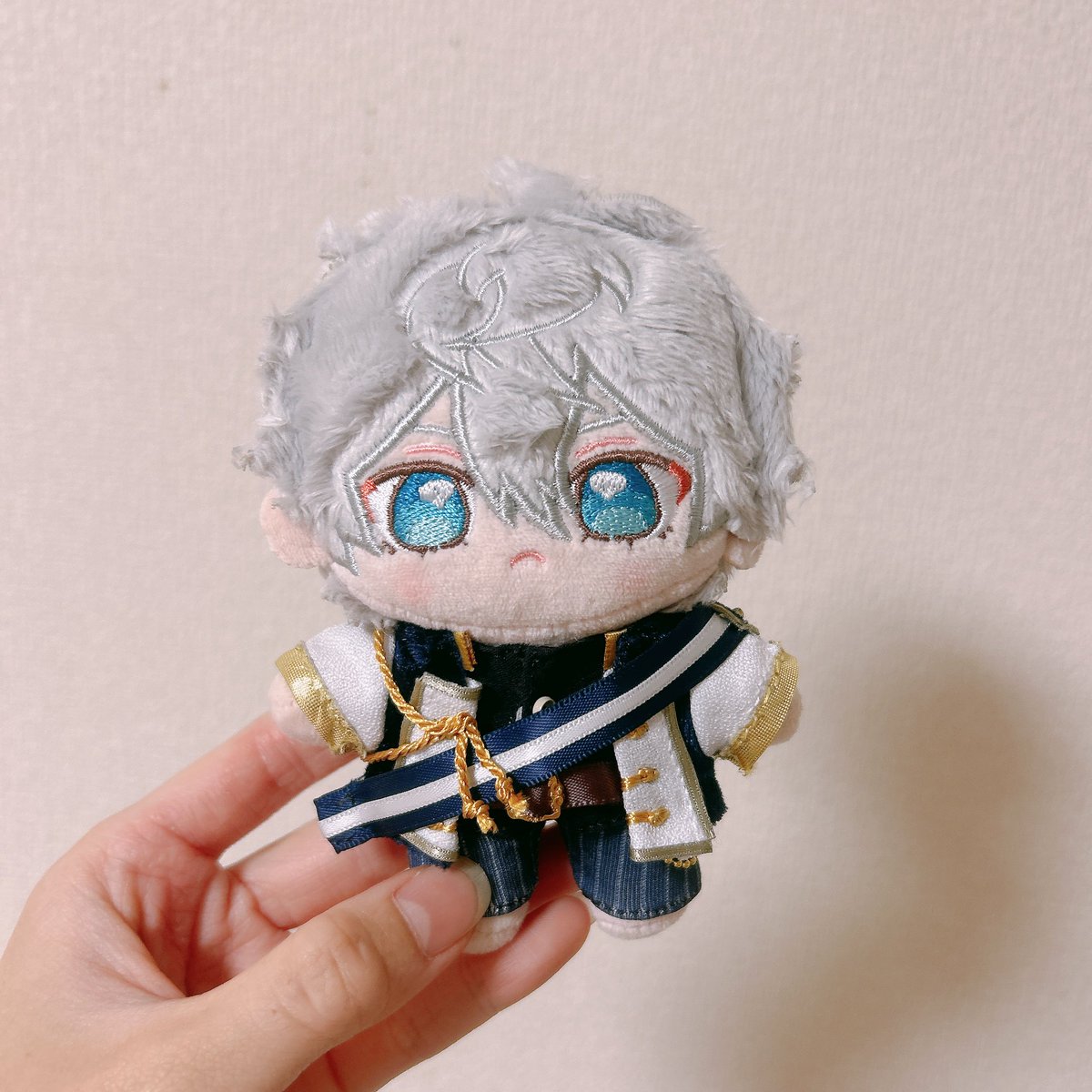 みんと tweet media