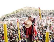 Luis Atusparia tweet media