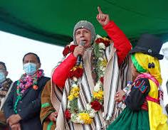 Luis Atusparia tweet media