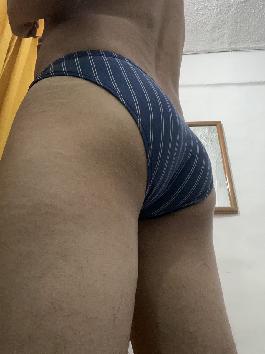 🐸Greninja Luchador🥷 tweet media