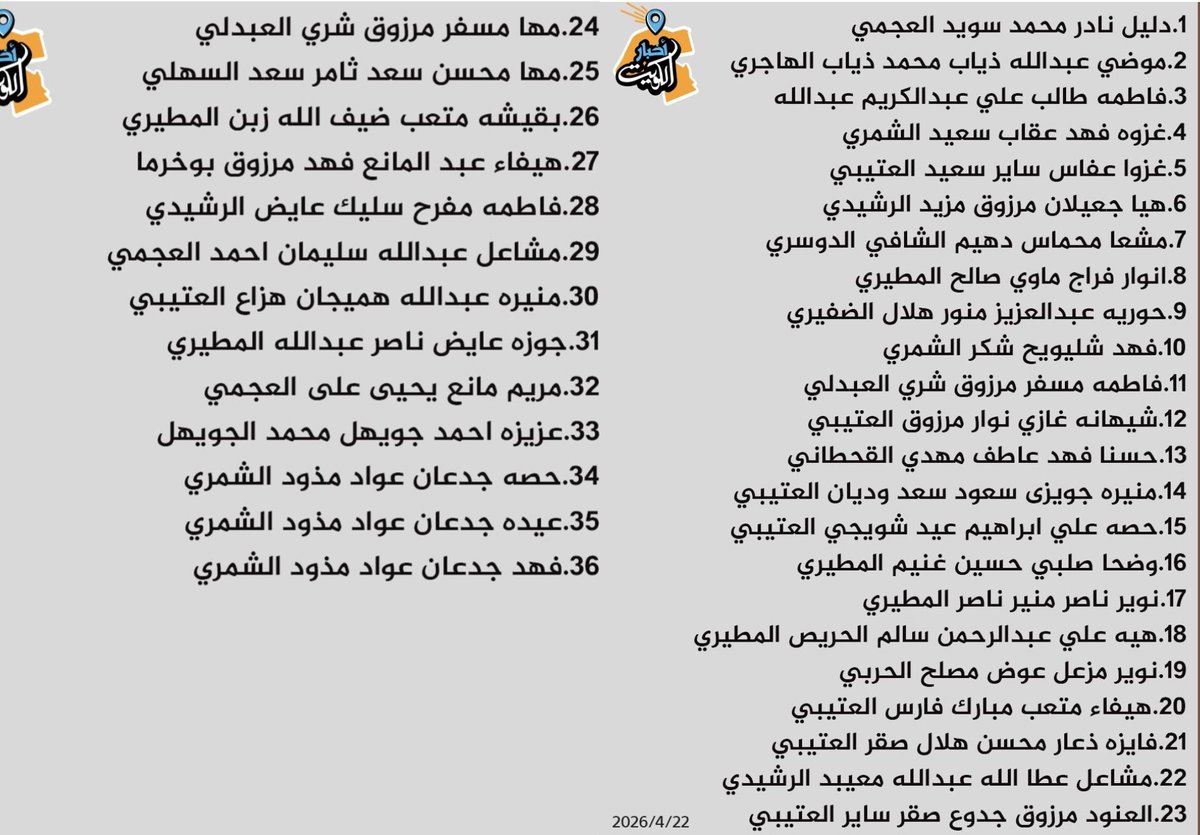 حيدر tweet media