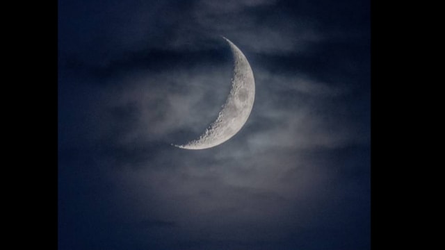 Deepak Sharma tweet media