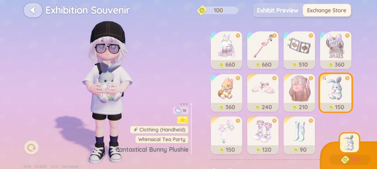 Ni-Monarch tweet media