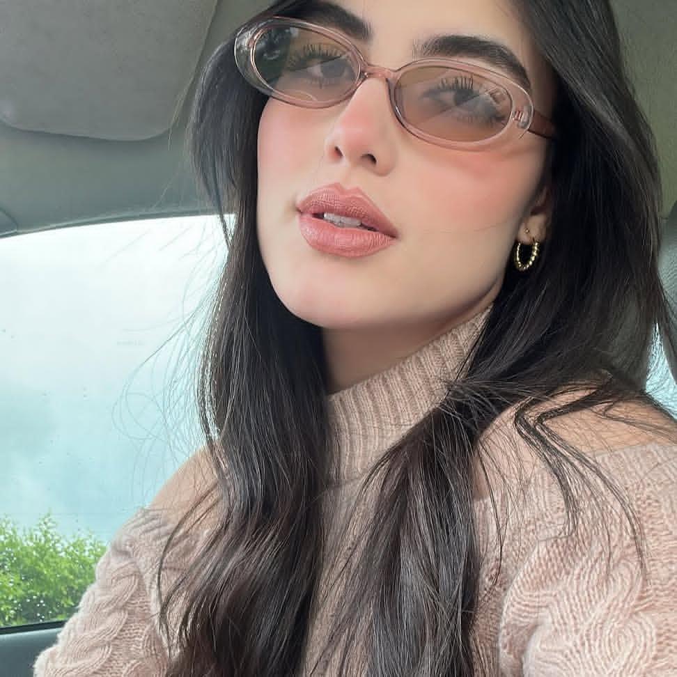 Jessica ❤️ tweet media