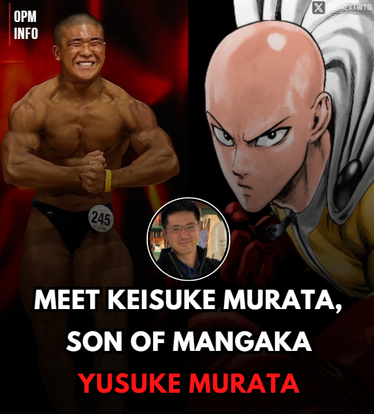 Anime Tweets tweet media