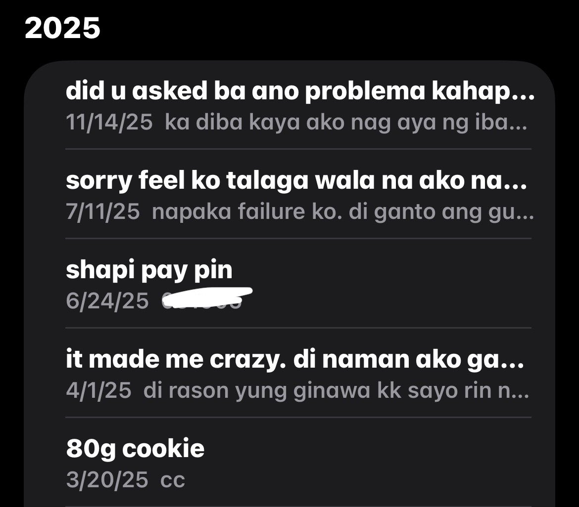 🎐 oumi tweet media