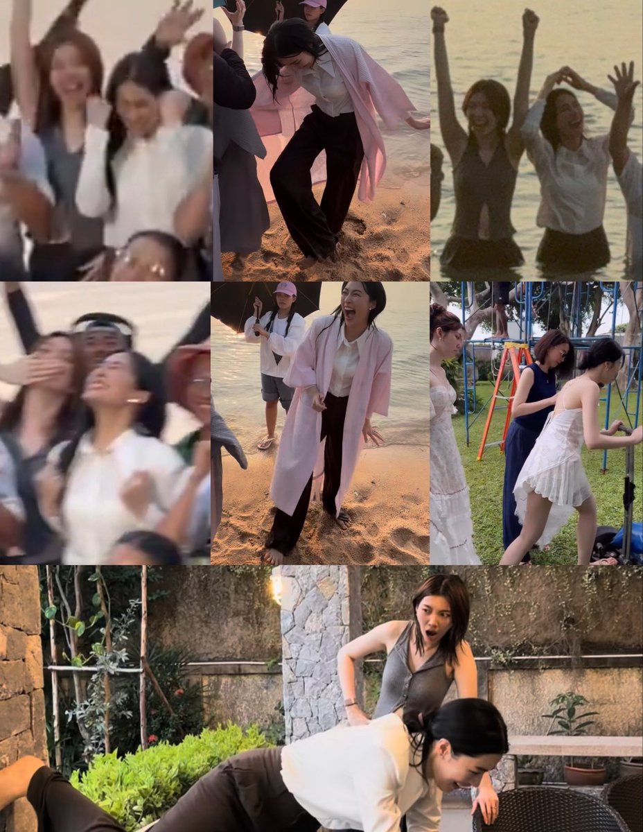 K.Mayazo._.hyemAn🐻‍❄️🐶🐹 tweet media