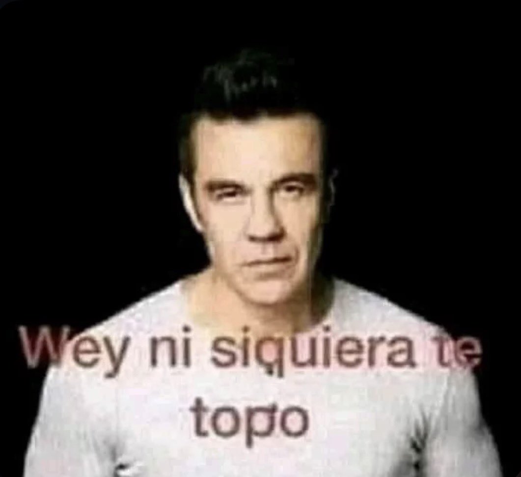 🍻𝑫𝒓𝒖𝒏𝒌 𝒈𝒊𝒓𝒍🍻 tweet media