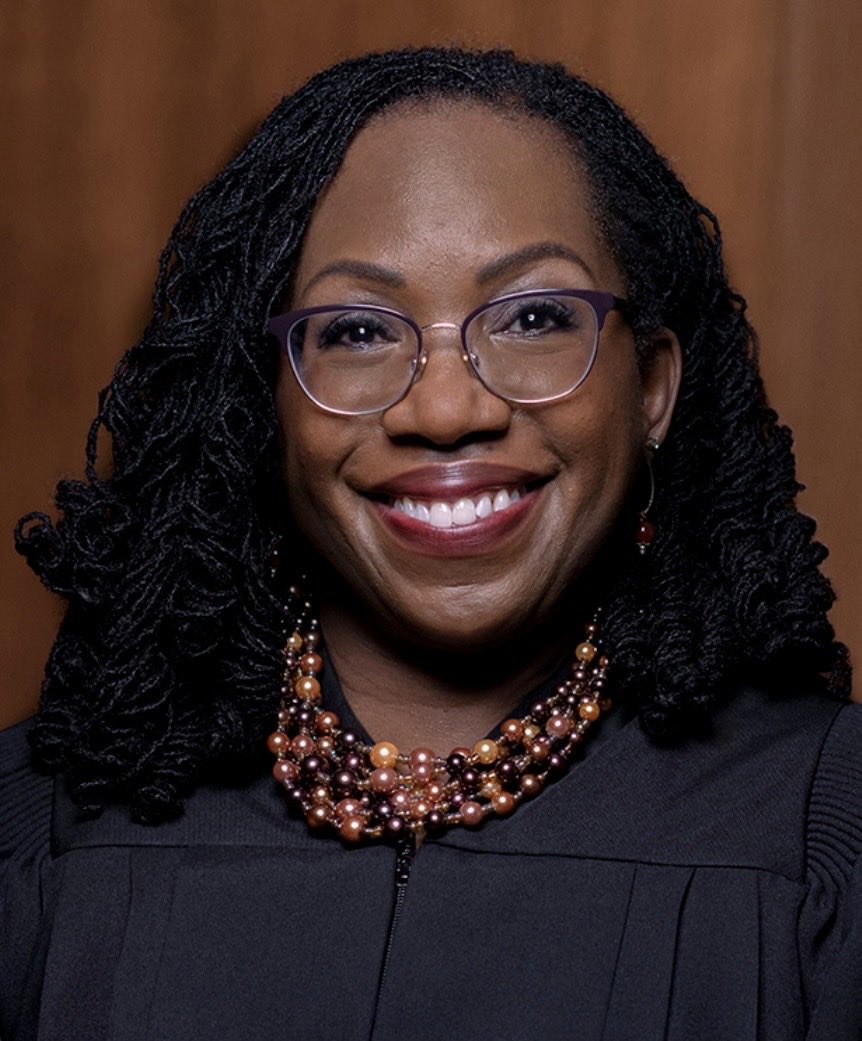 💕 Brittany Belle 💕 tweet media