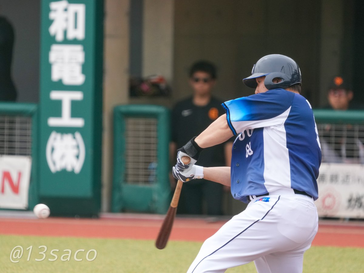 西武二軍 その他おかわりさんの様子 #中村剛也 2026.4.22 #seibulions