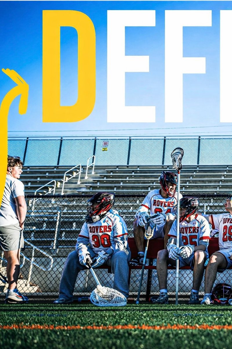 logansyoung's tweet image. #DEFENSE #PHOTOS 
@ctkresch