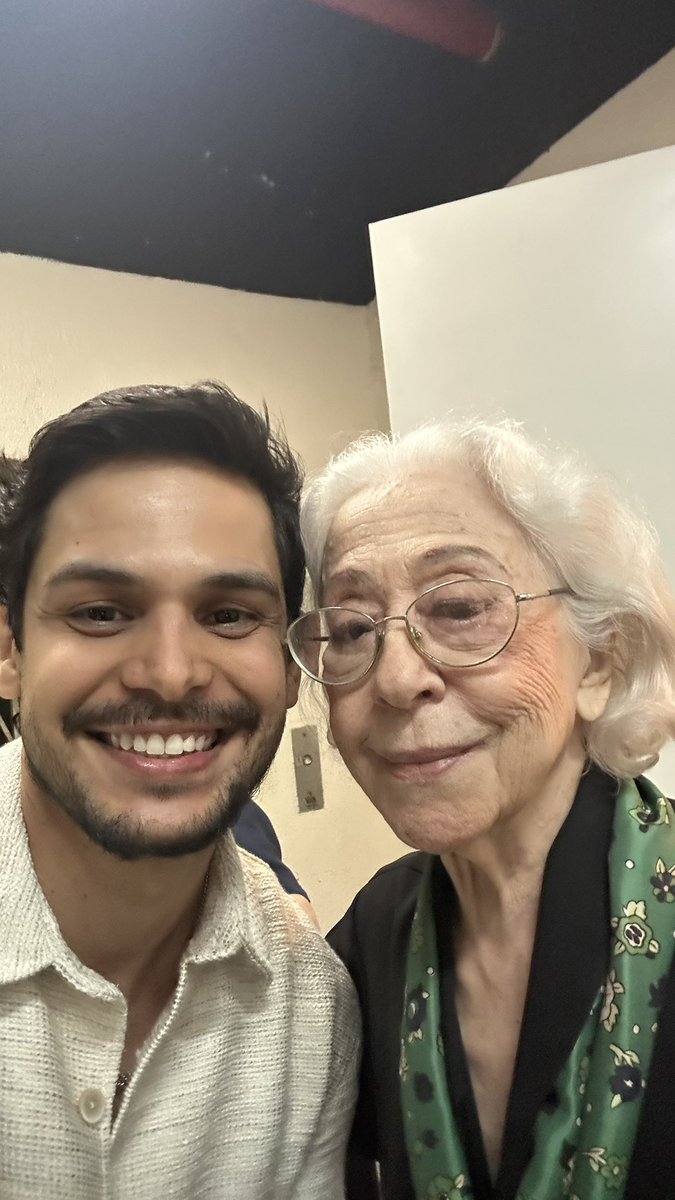 Junior Duarte tweet media