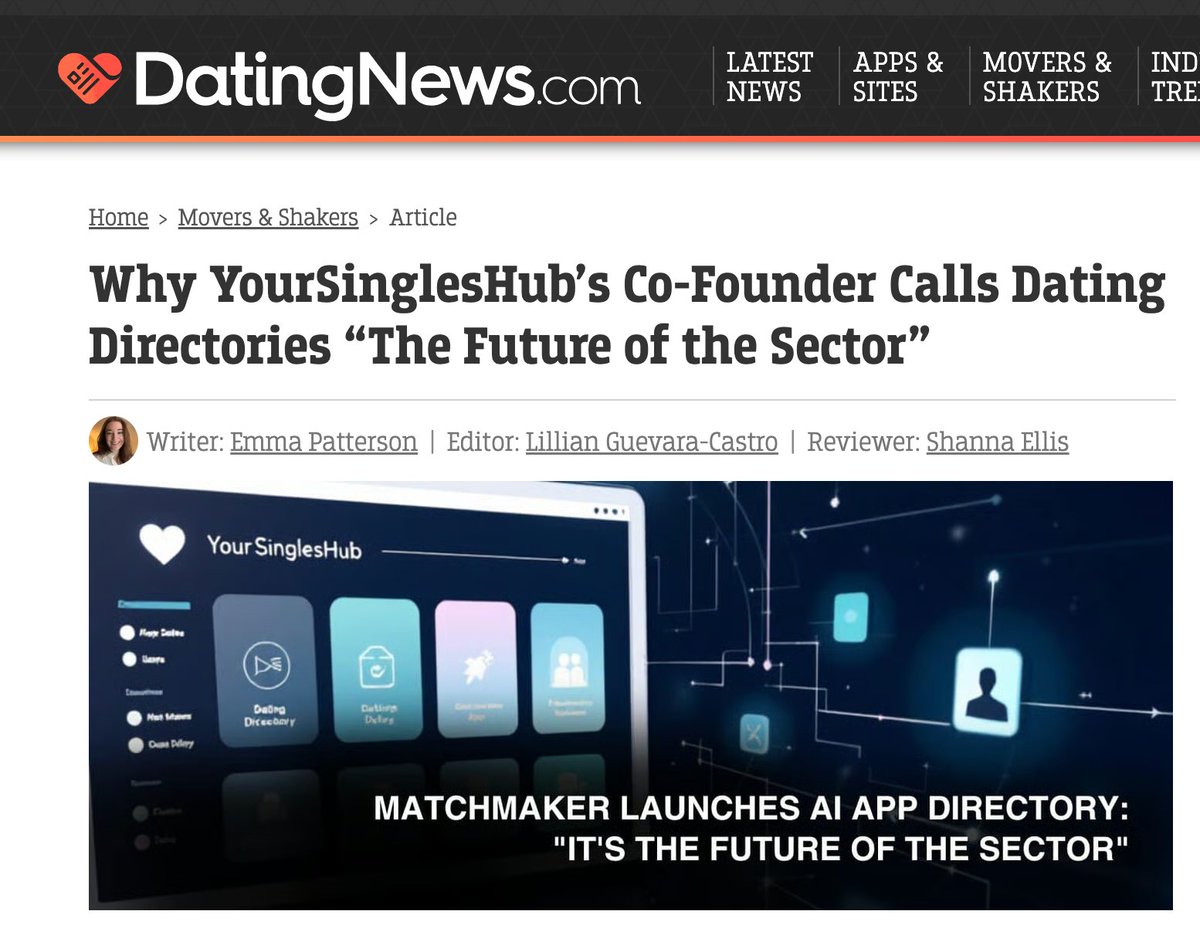 YourSinglesHub tweet media