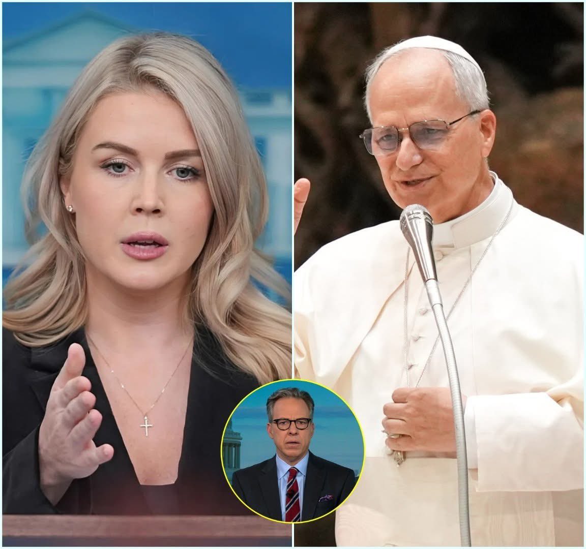 Gianl1974 tweet media