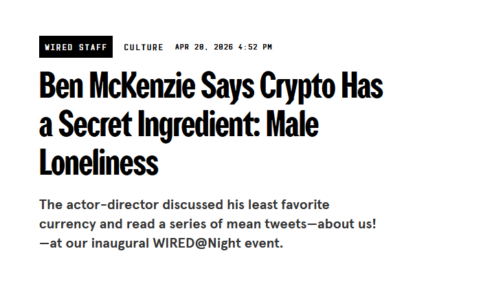 ninequant tweet media