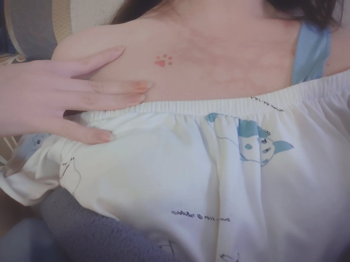 SiferTimya's tweet photo. nya♡ https://t.co/Un3l0YCMB1