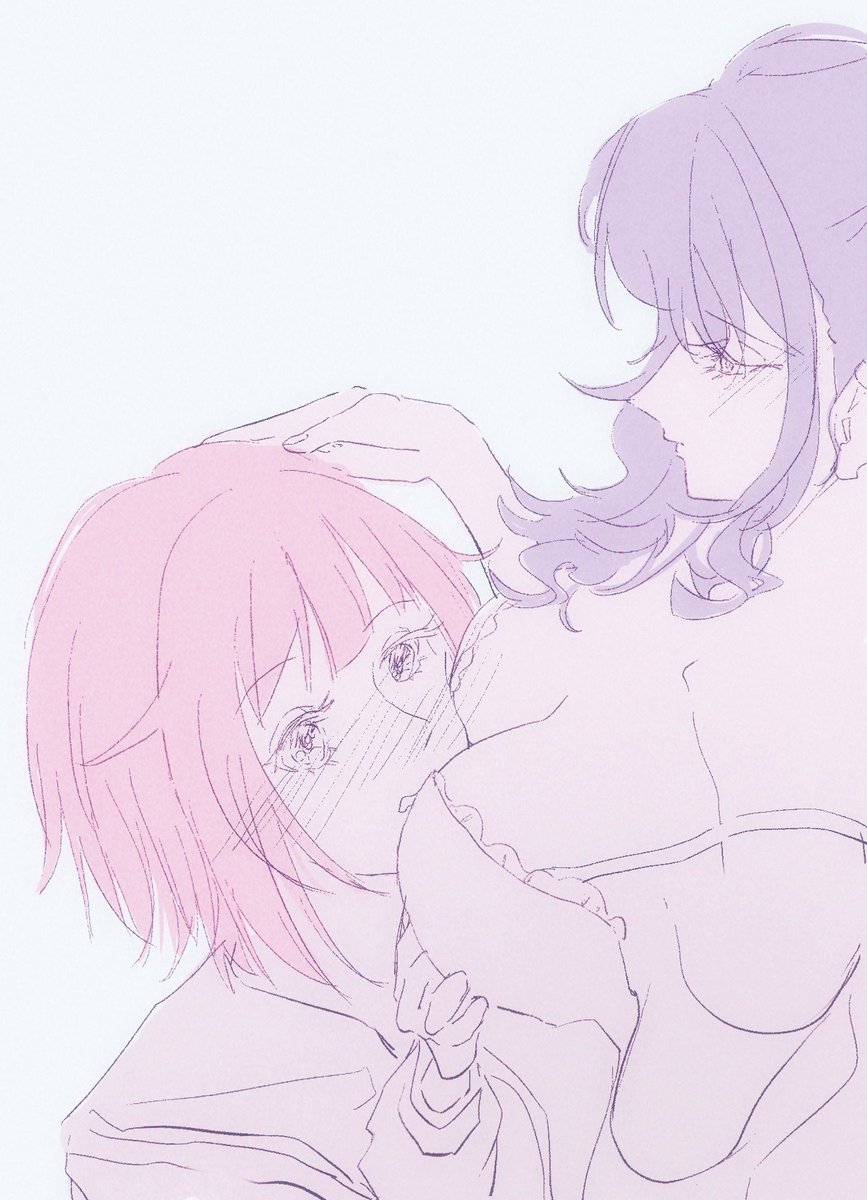 kunsilellll tweet media