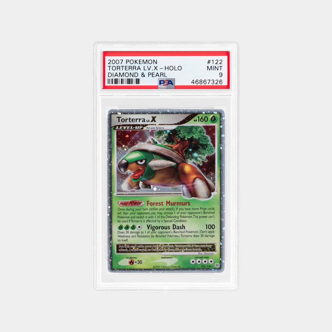 GameStop Power Packs tweet media