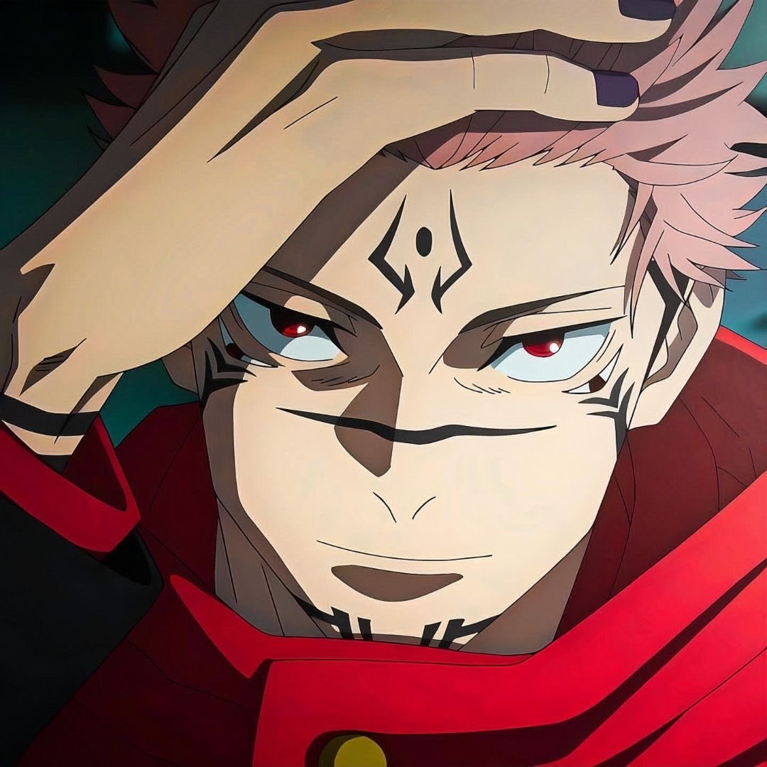 avo 🥑 tweet media