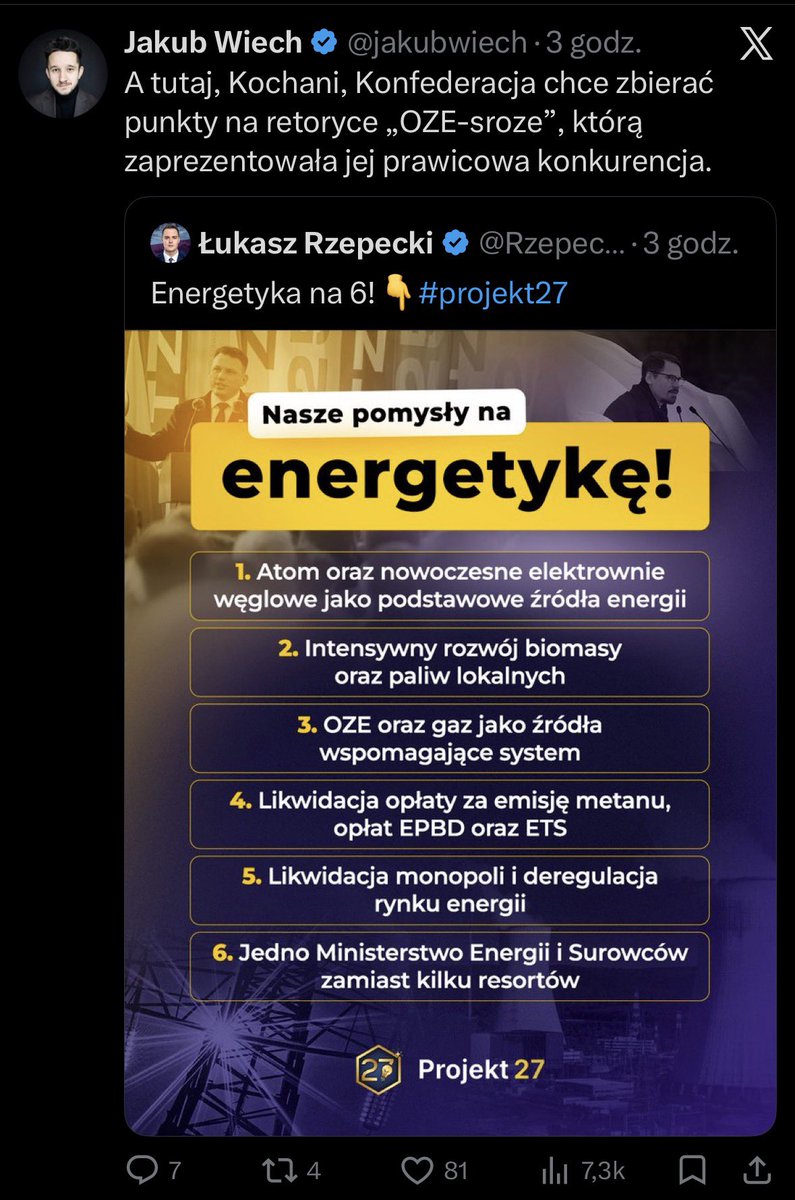 Niepoprawna Politycznie tweet media