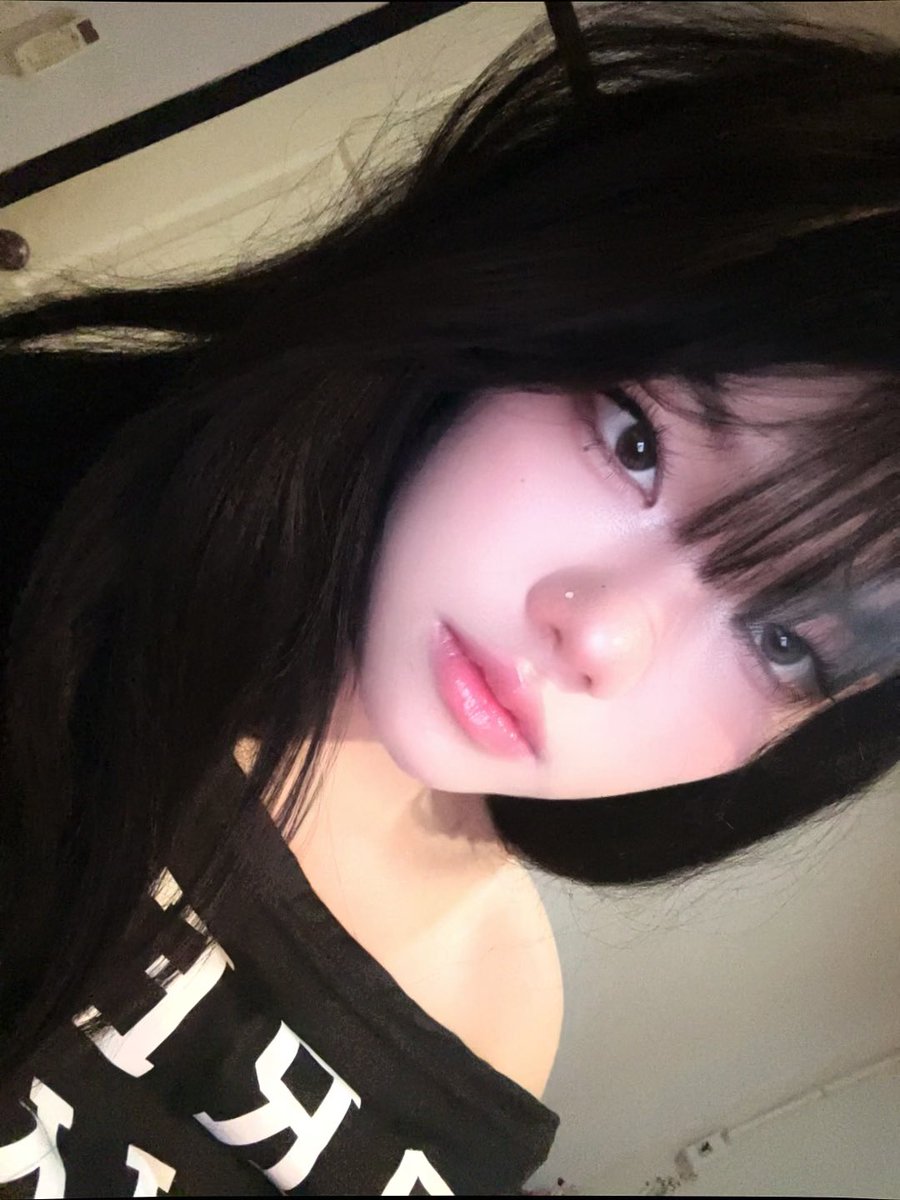 Jอาร์ tweet media