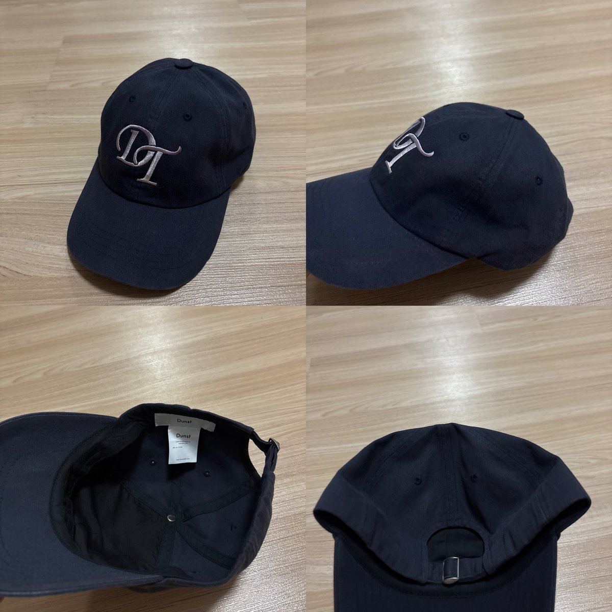 usedbysep 🧢🌸 tweet media
